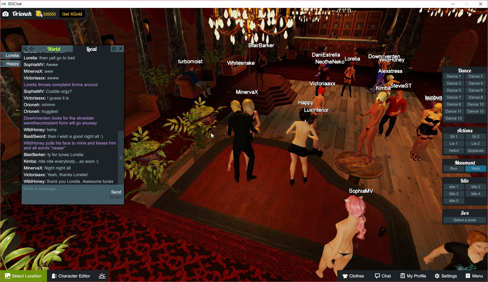 Screenshot from 2019-04-06