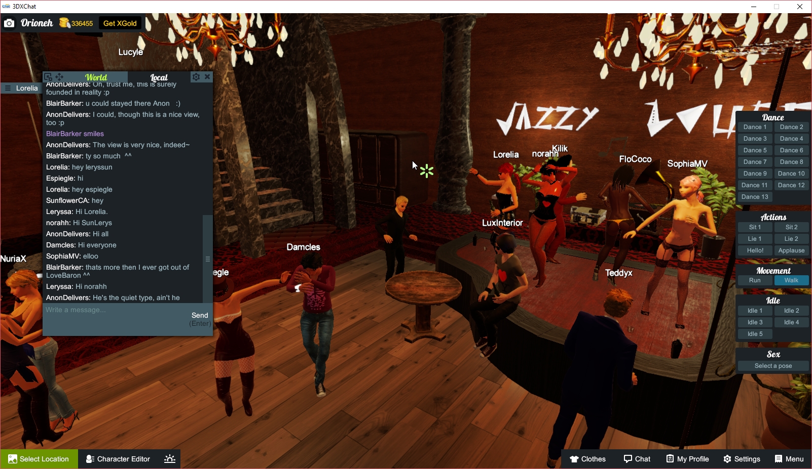 Screenshot from 2019-04-09