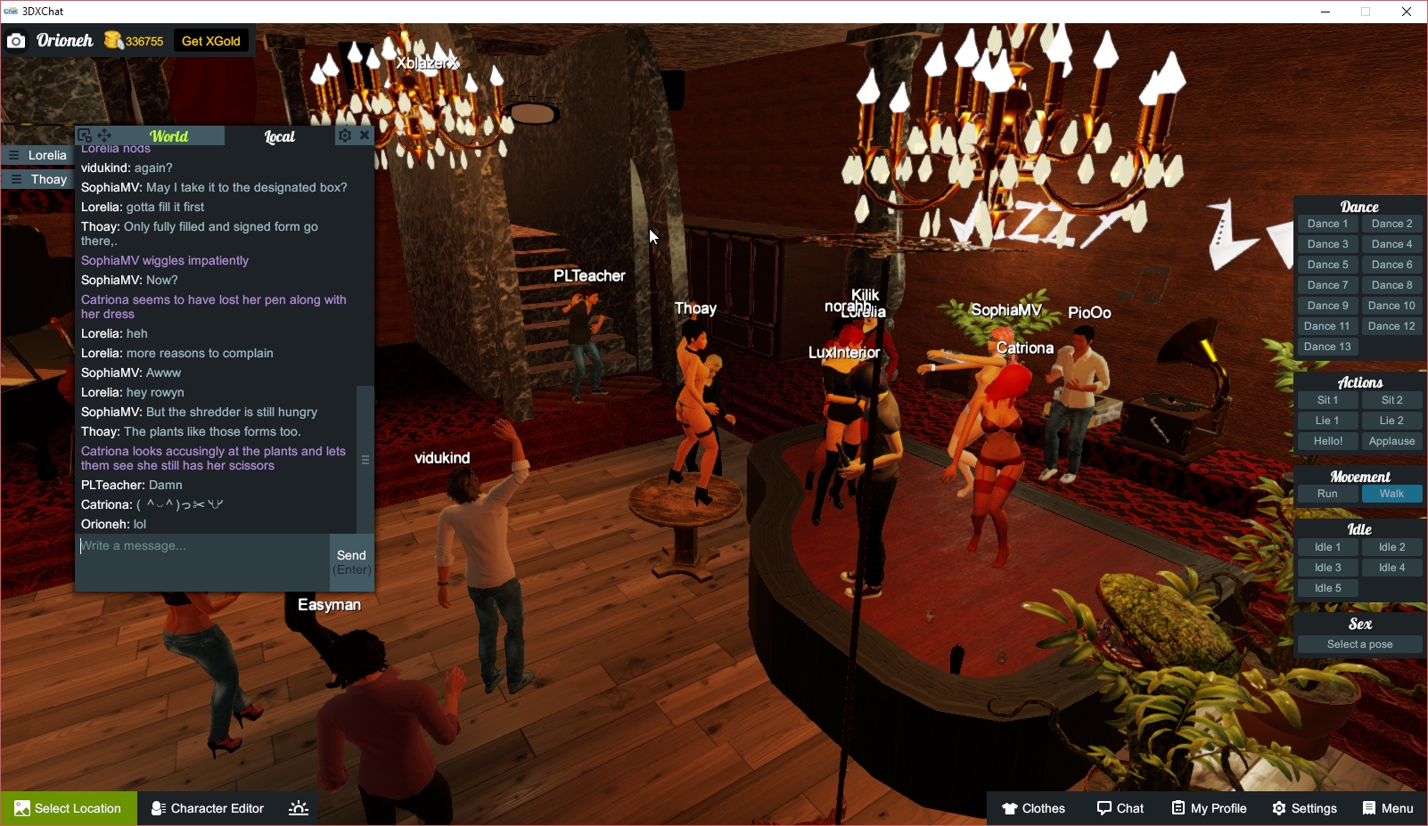 Screenshot from 2019-04-10