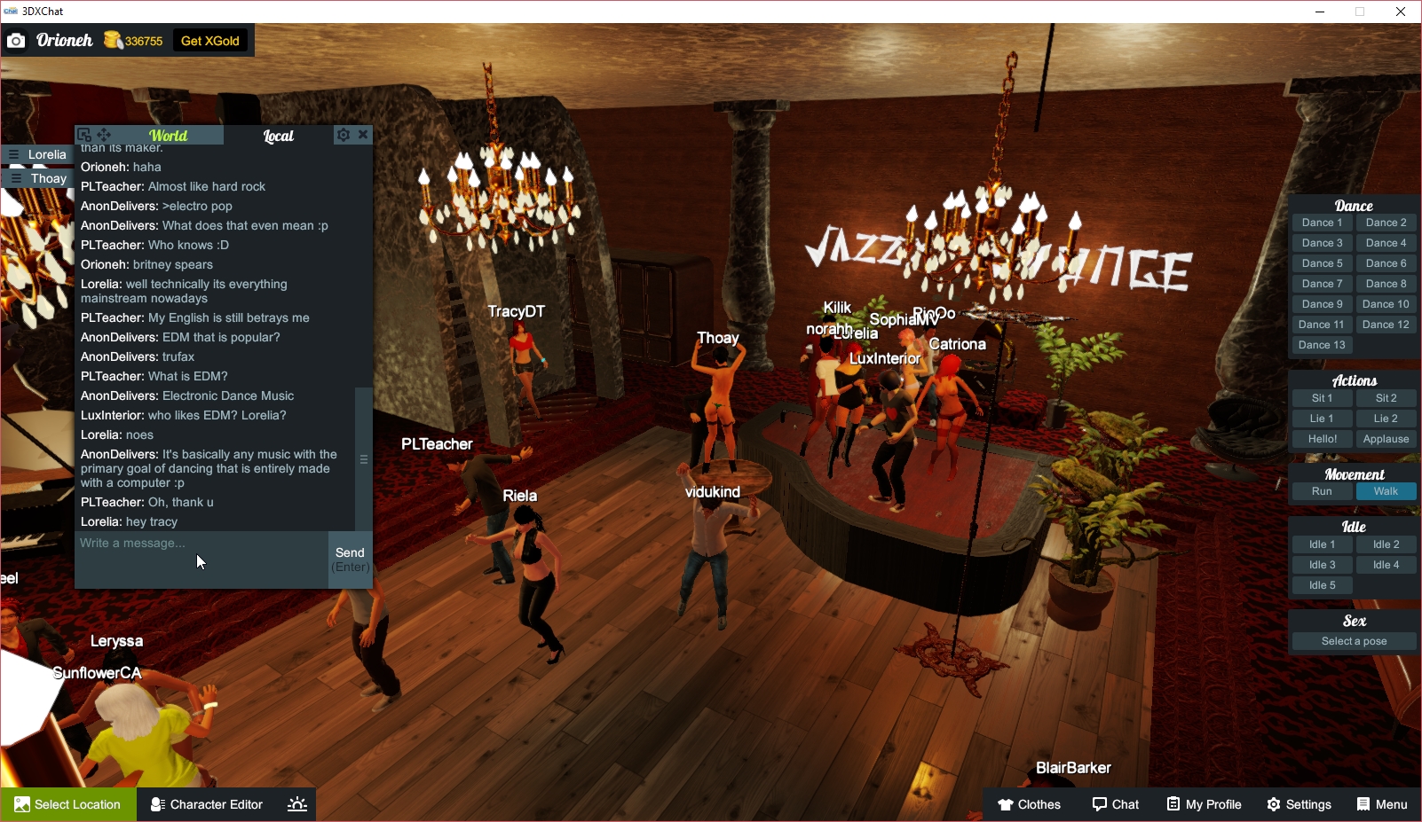 Screenshot from 2019-04-10