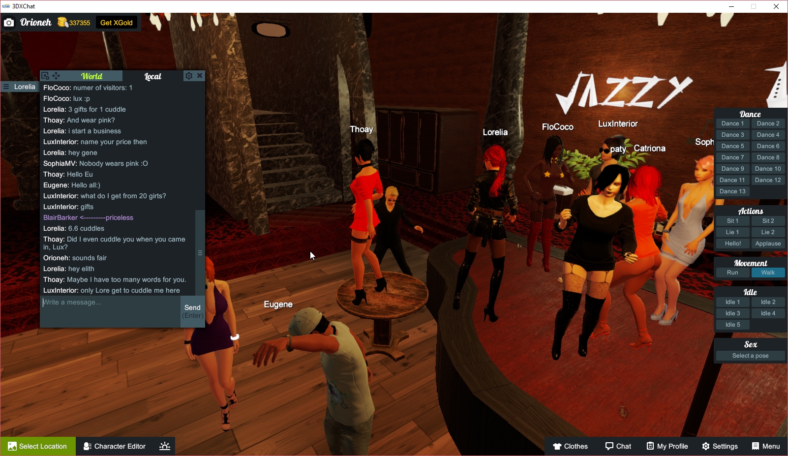 Screenshot from 2019-04-12