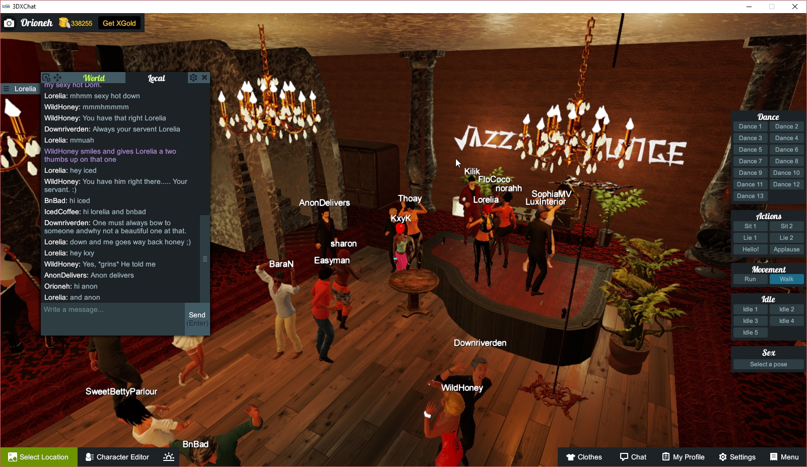 Screenshot from 2019-04-15