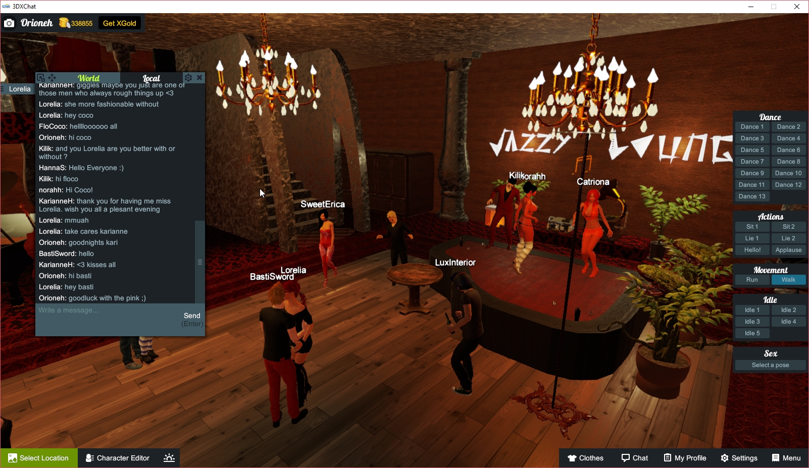 Screenshot from 2019-04-17