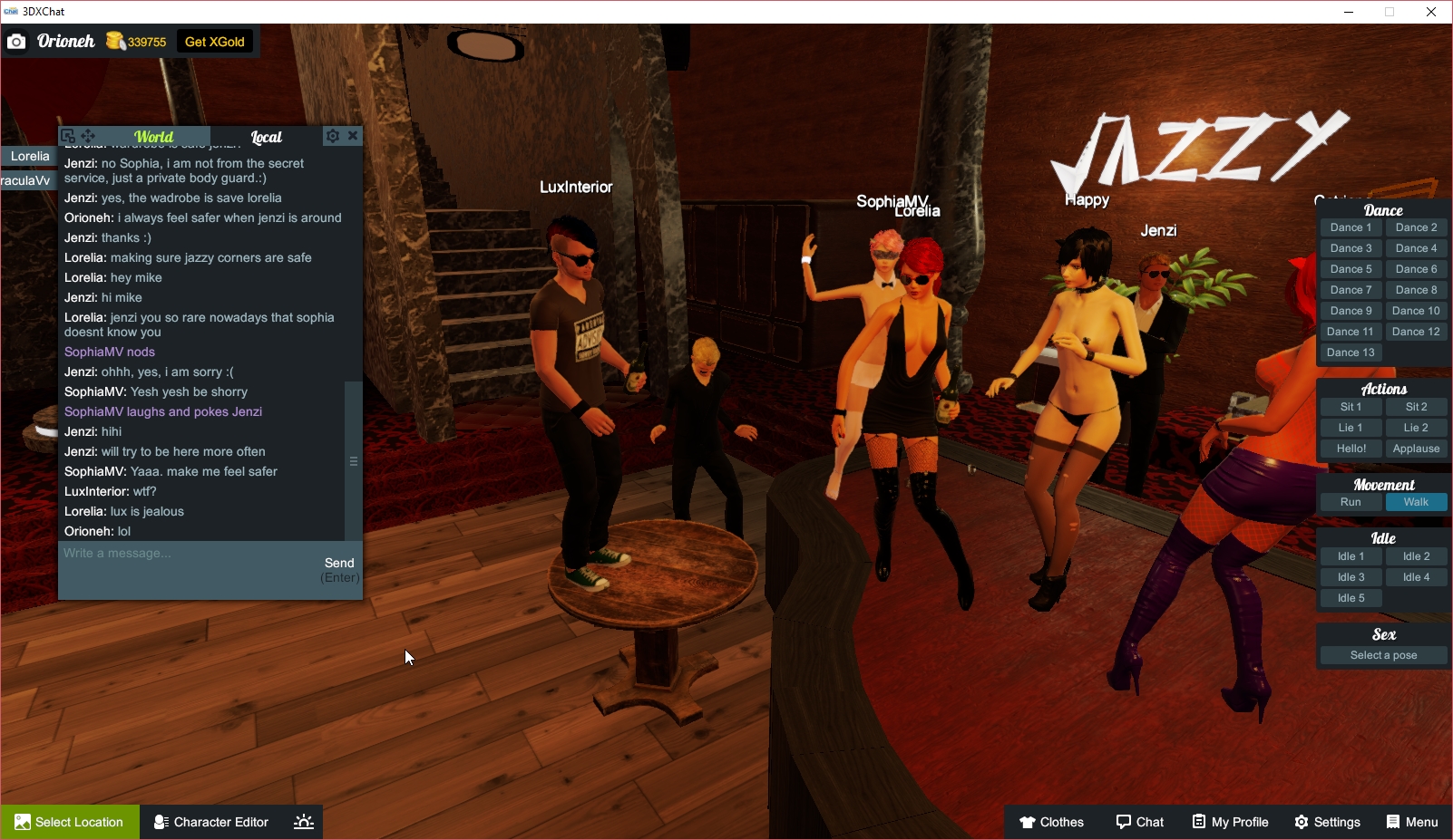 Screenshot from 2019-04-20