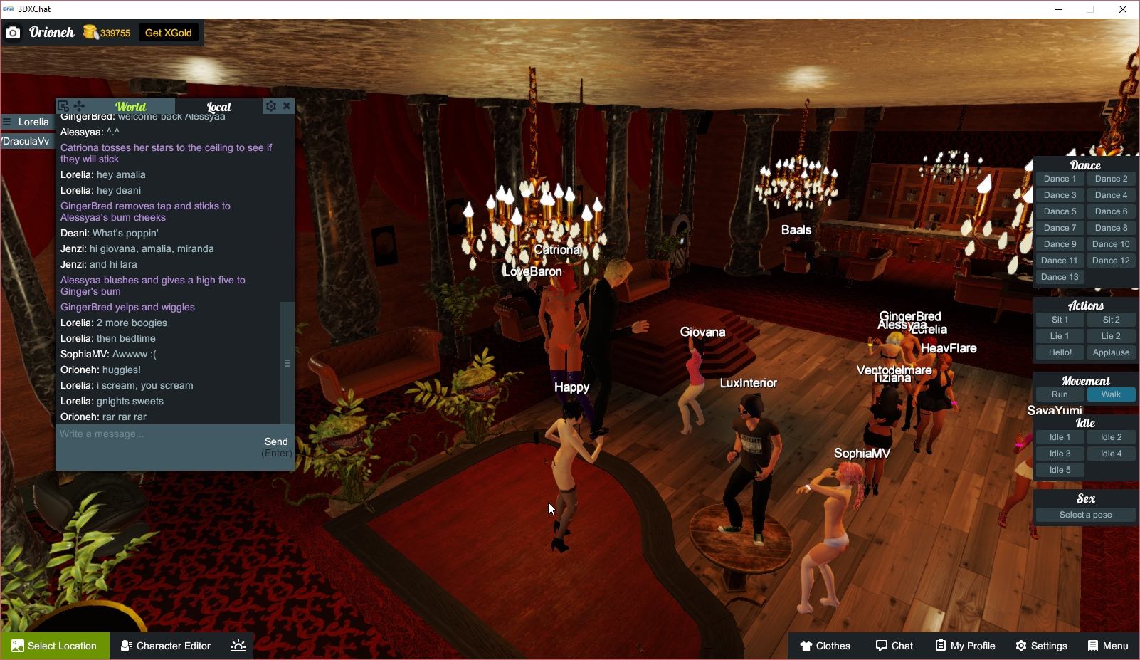 Screenshot from 2019-04-20