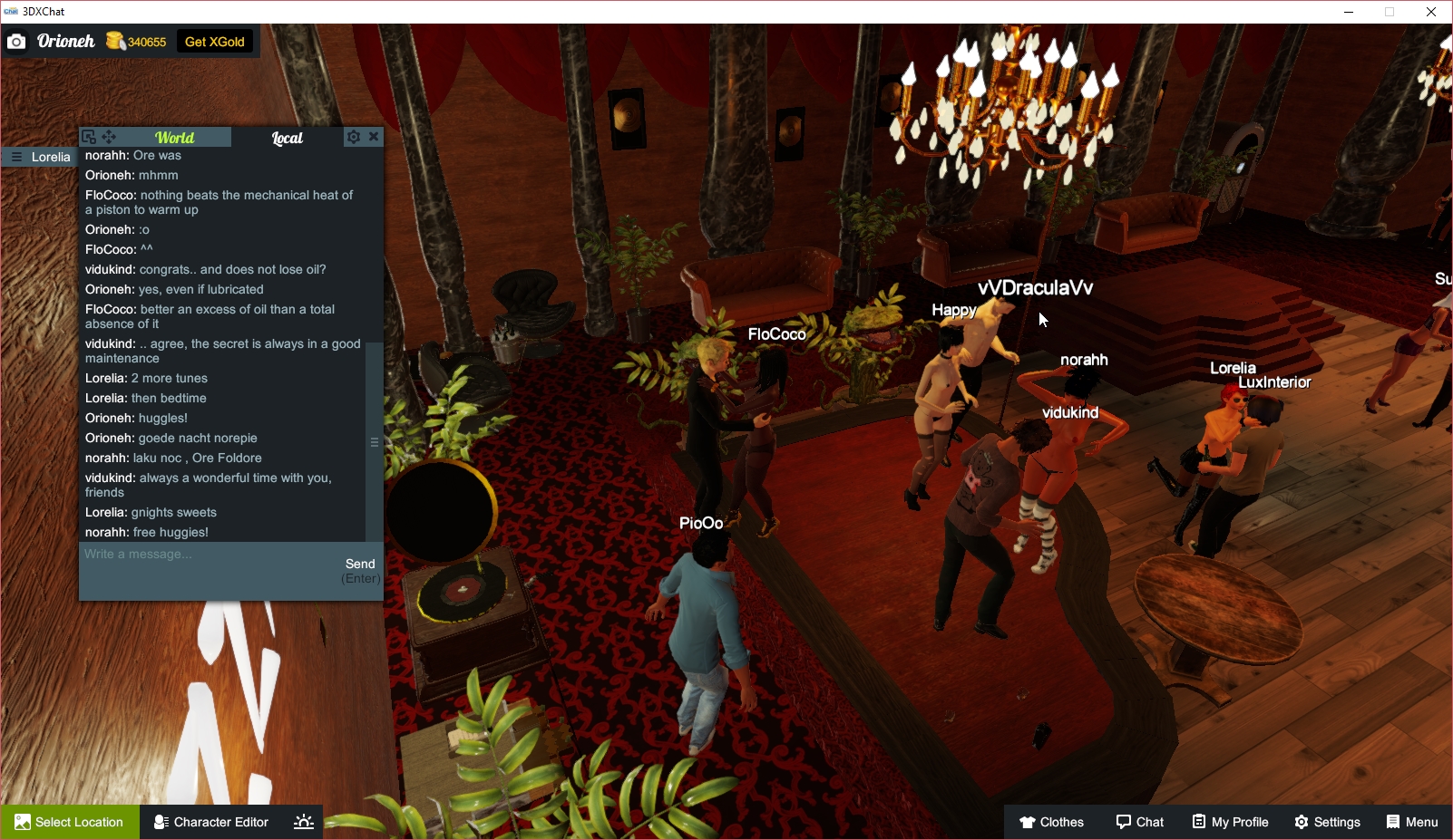 Screenshot from 2019-04-23