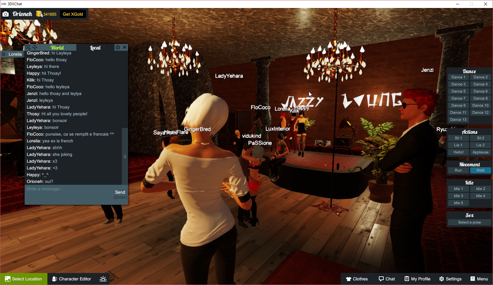 Screenshot from 2019-04-27