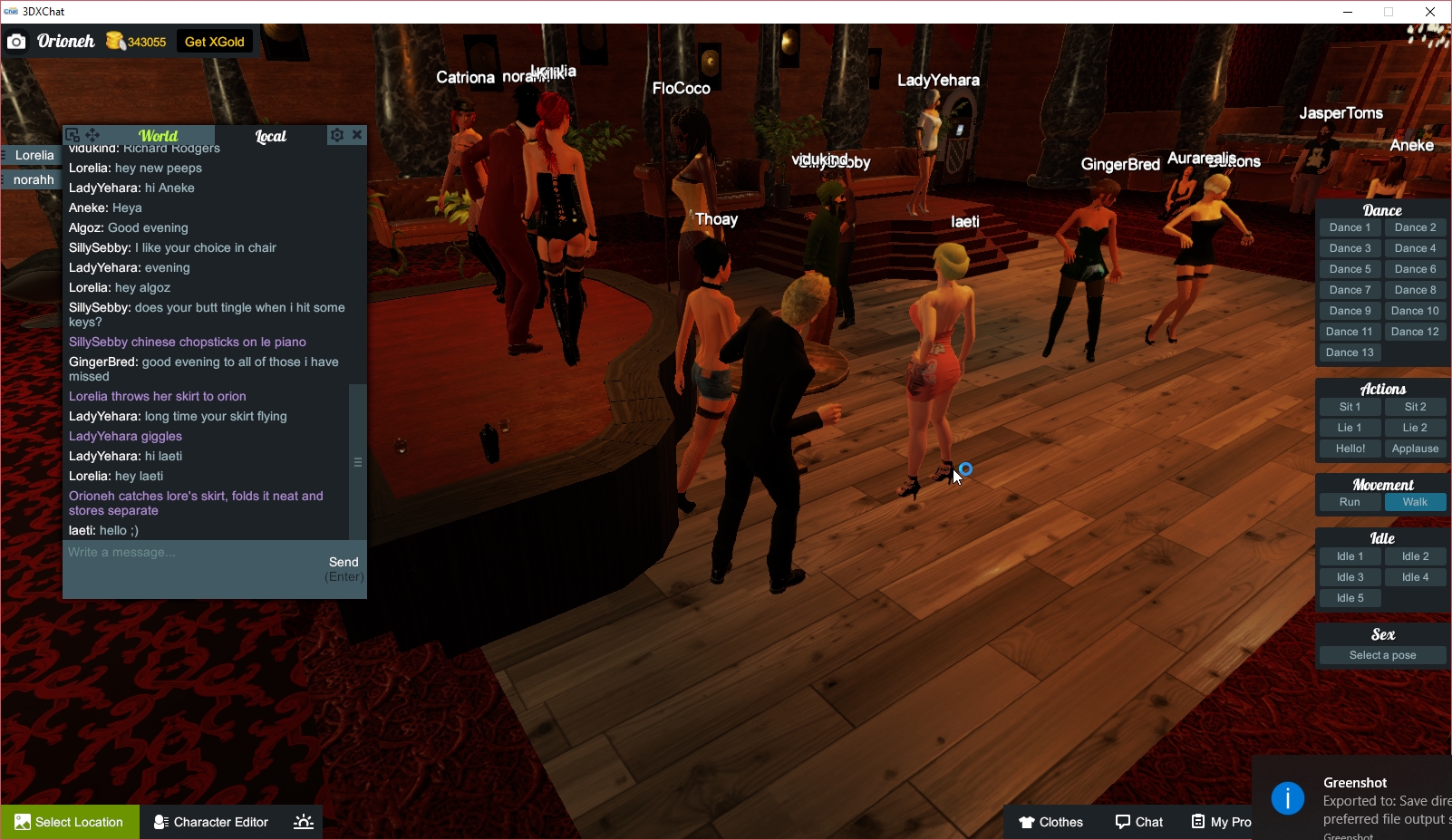 Screenshot from 2019-05-01