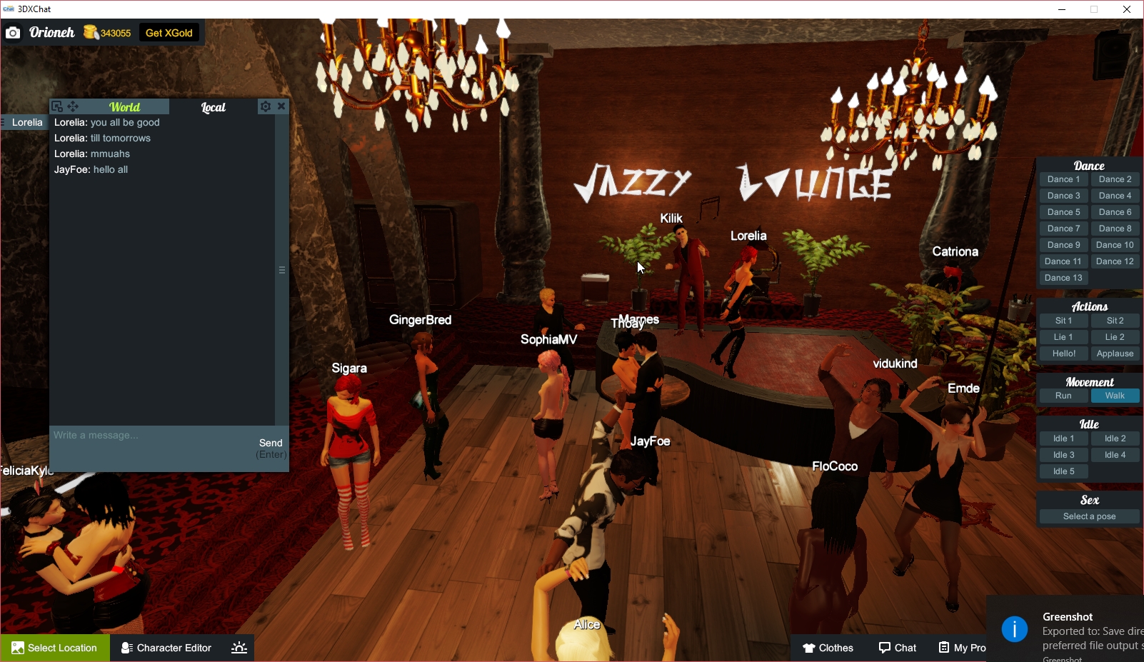 Screenshot from 2019-05-01