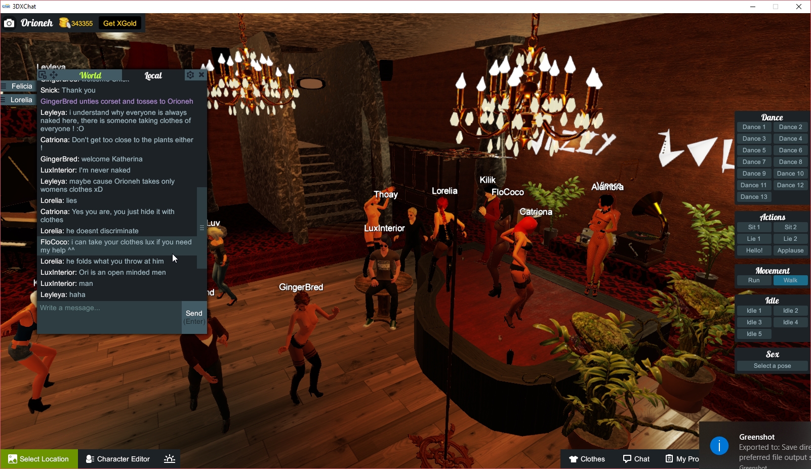 Screenshot from 2019-05-03