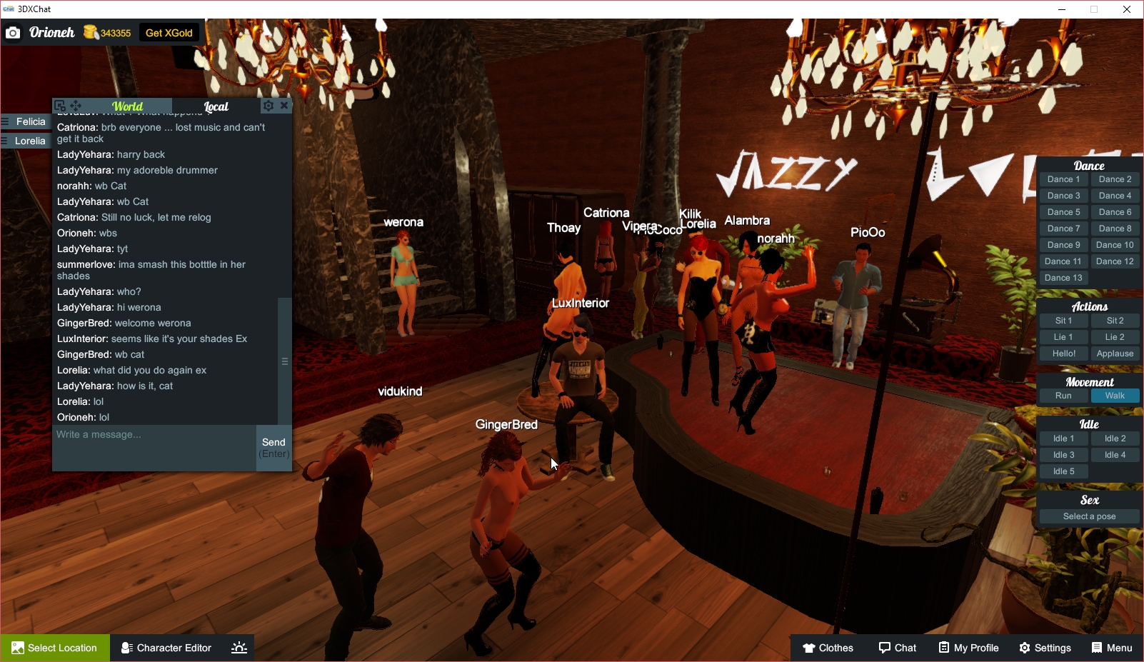 Screenshot from 2019-05-03