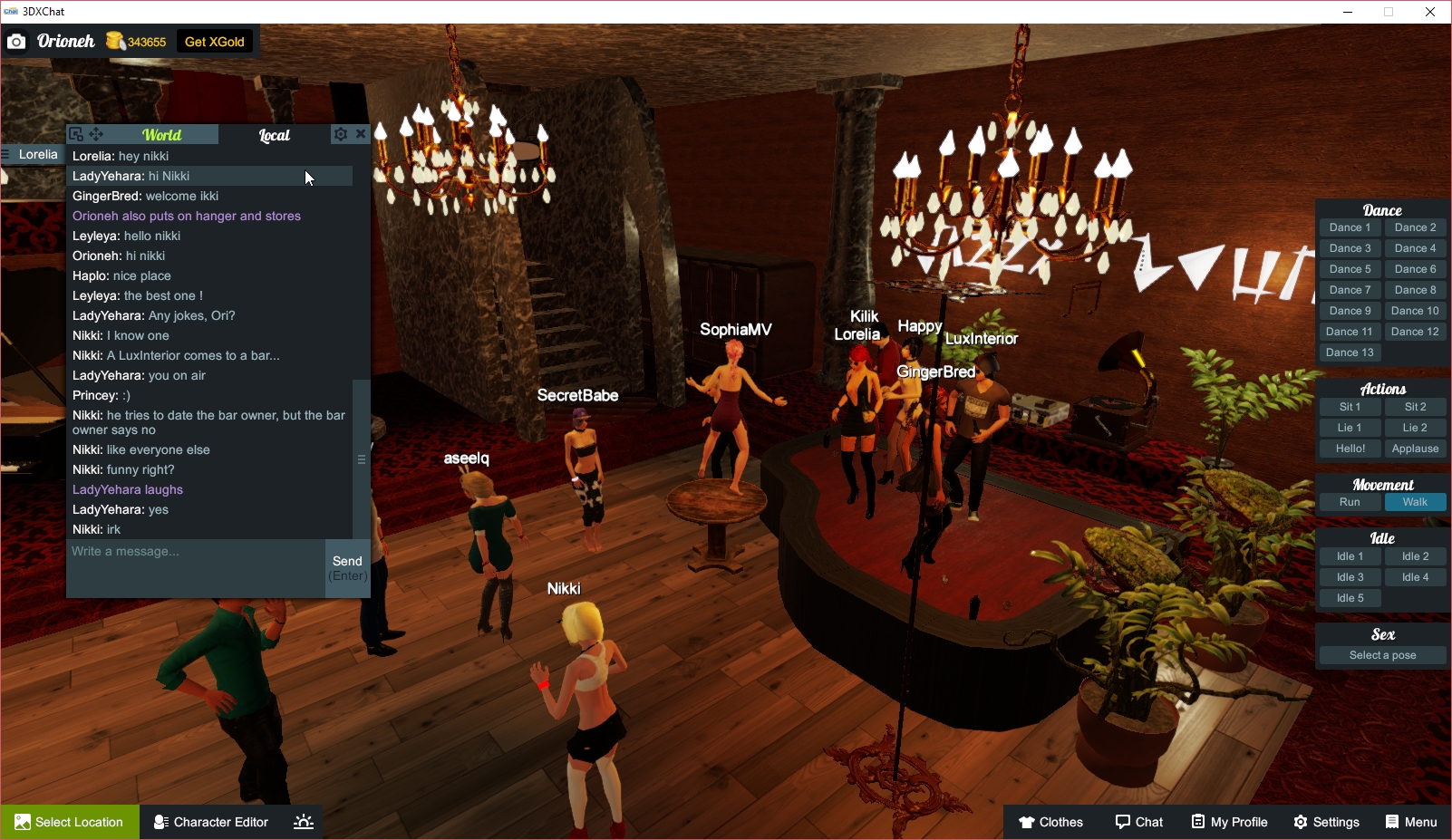 Screenshot from 2019-05-04