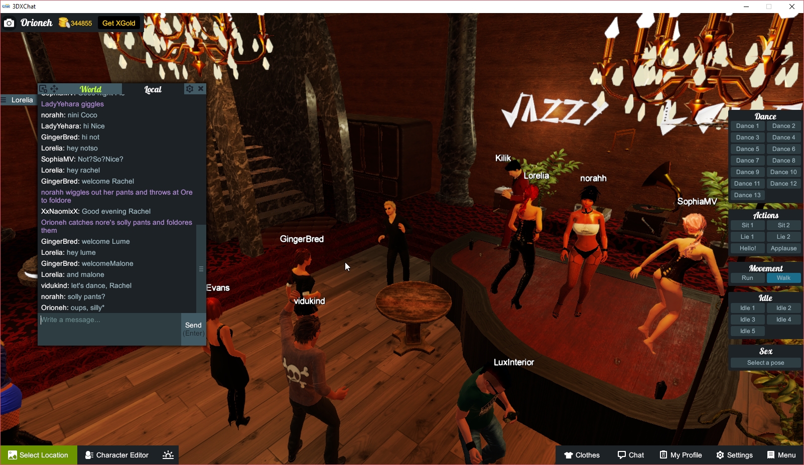 Screenshot from 2019-05-08