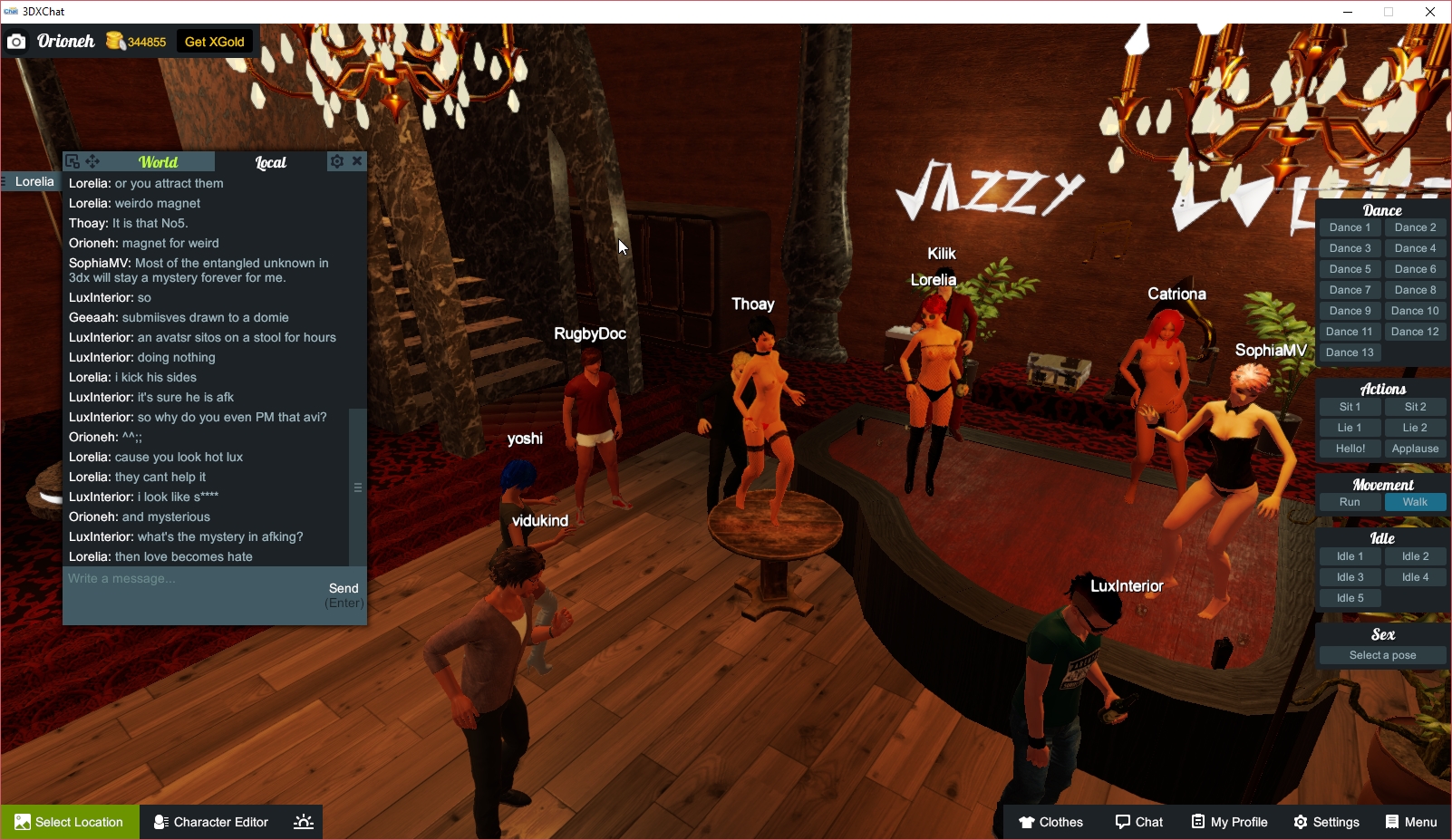 Screenshot from 2019-05-08