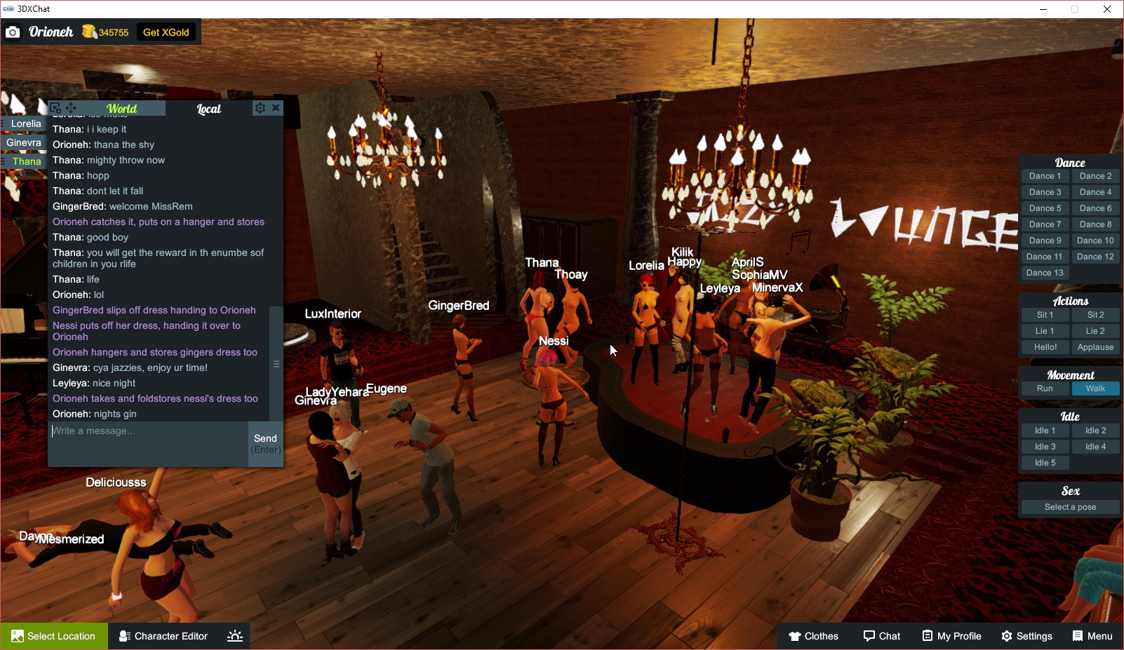 Screenshot from 2019-05-11