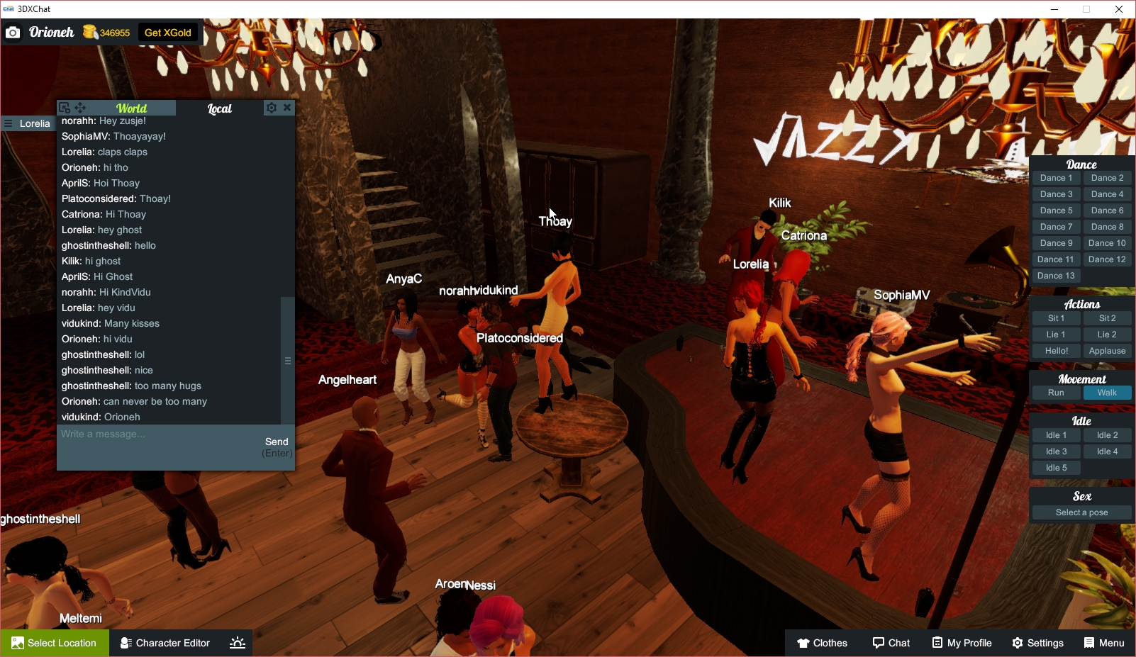 Screenshot from 2019-05-15