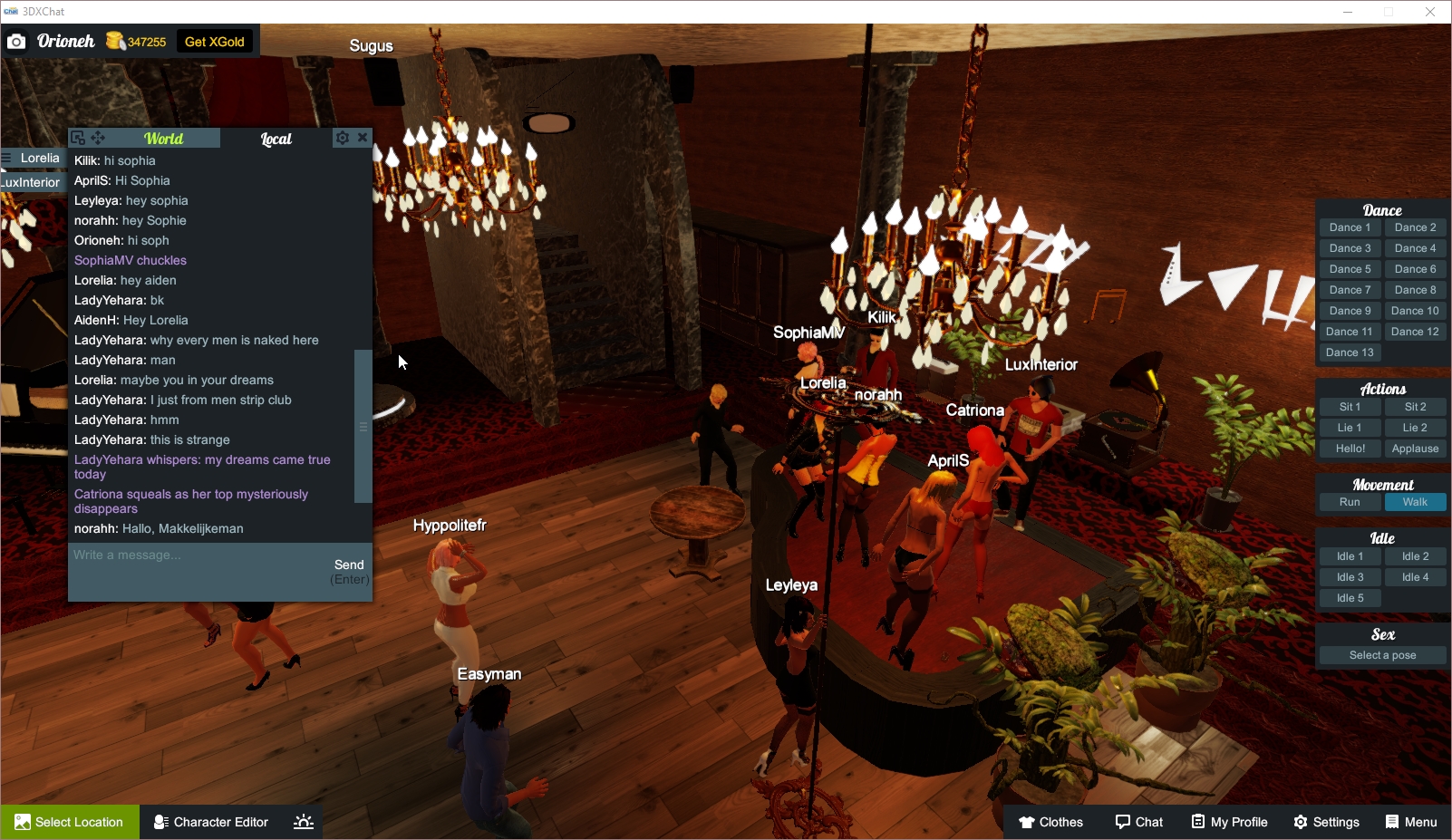 Screenshot from 2019-05-16