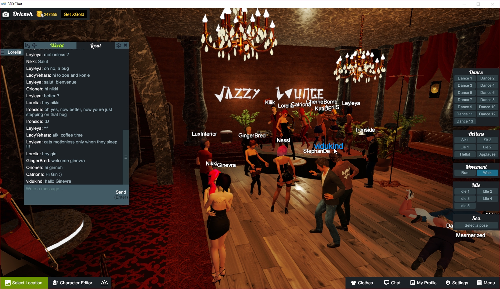 Screenshot from 2019-05-17