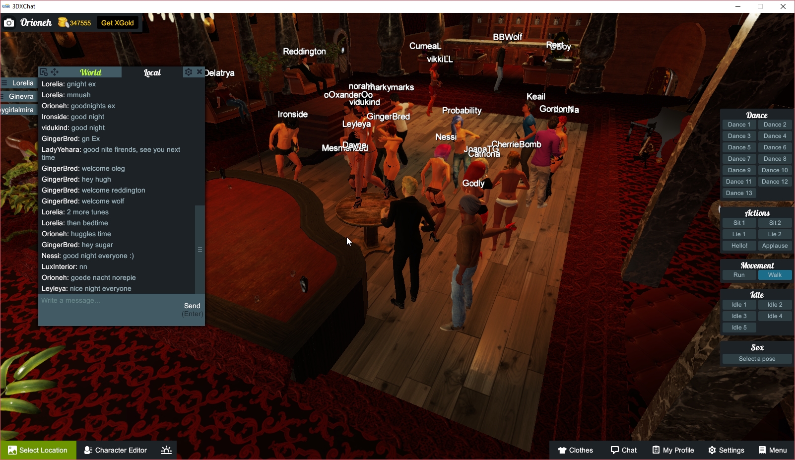 Screenshot from 2019-05-17