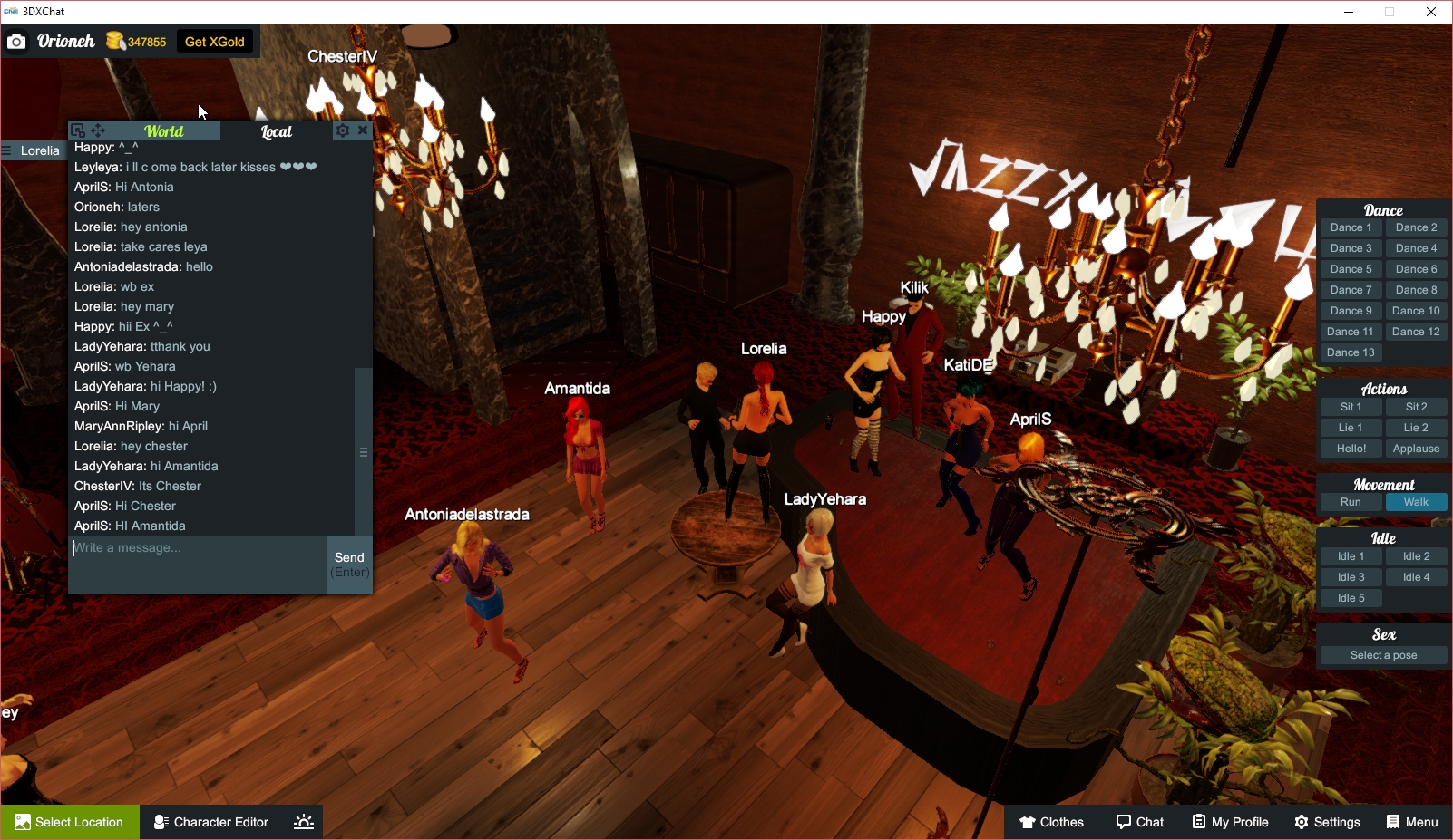 Screenshot from 2019-05-18