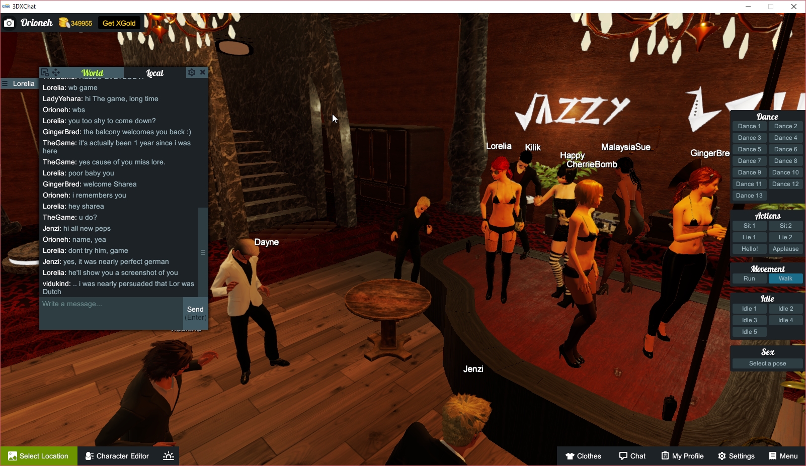 Screenshot from 2019-05-25