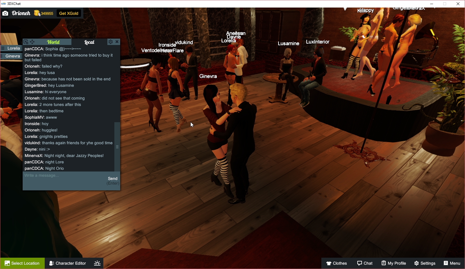 Screenshot from 2019-05-25