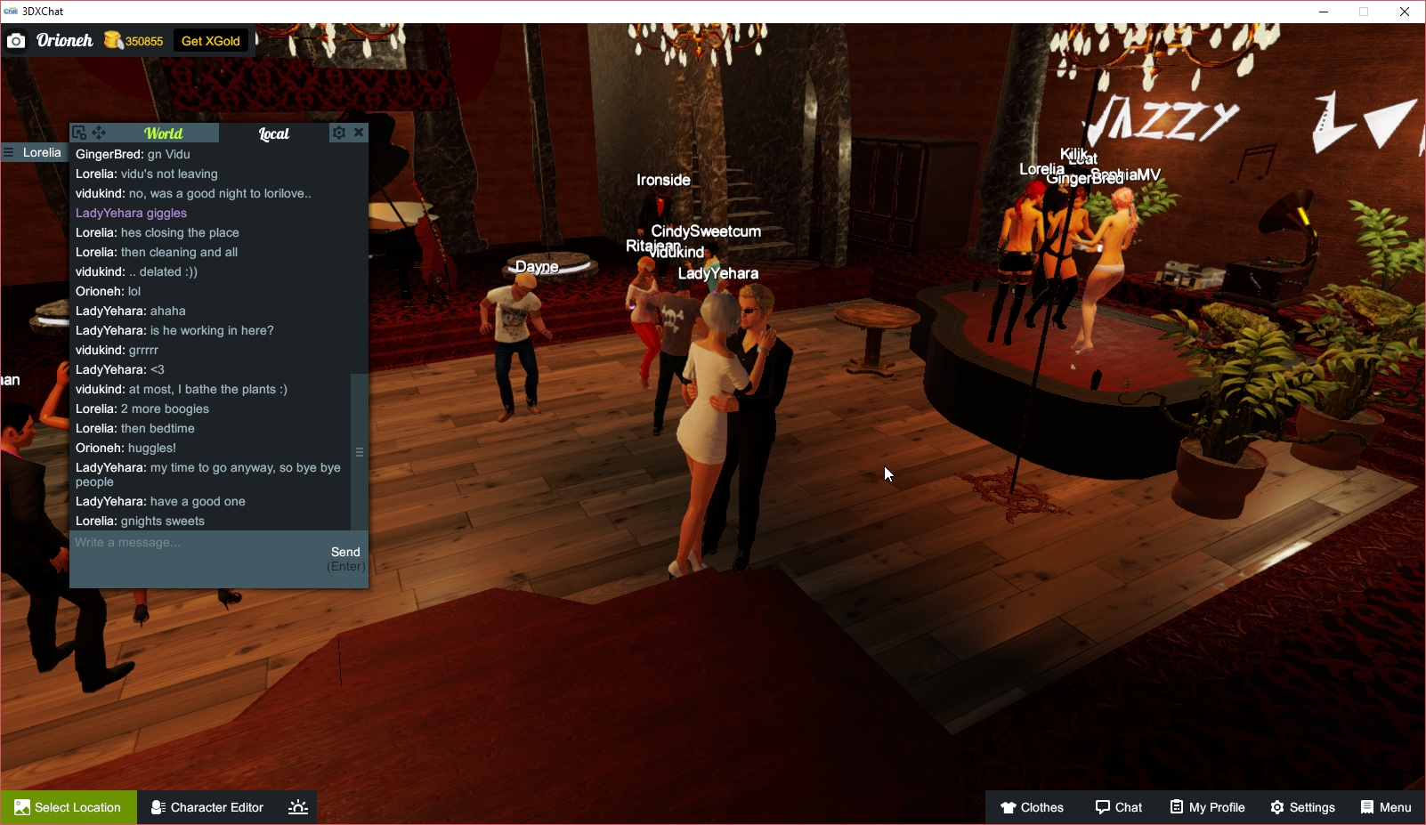 Screenshot from 2019-05-28