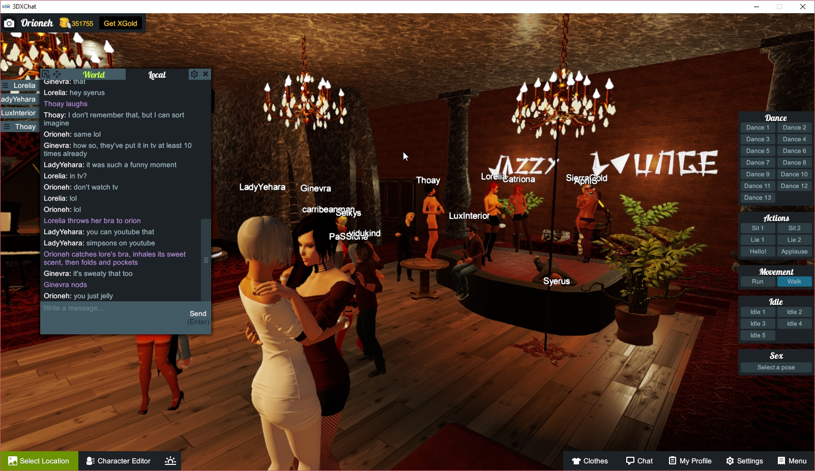 Screenshot from 2019-05-31