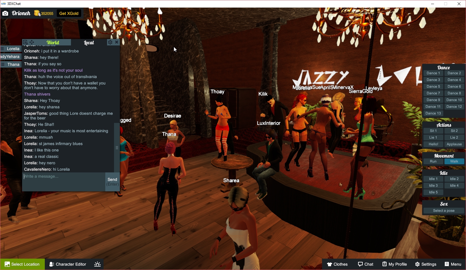 Screenshot from 2019-06-01