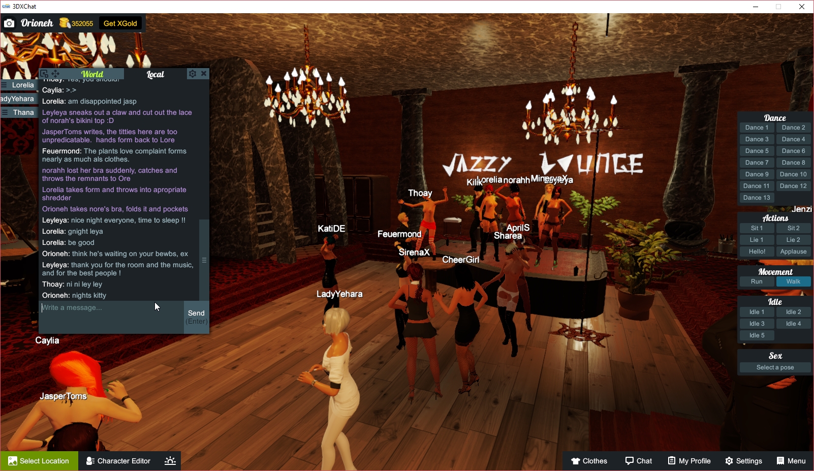 Screenshot from 2019-06-01