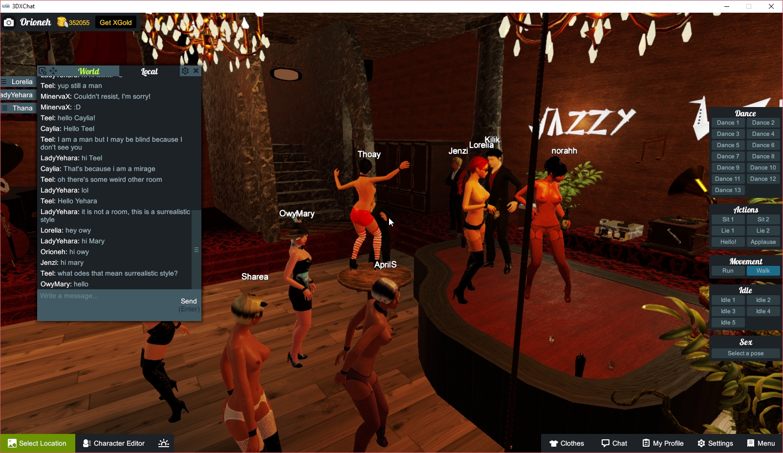 Screenshot from 2019-06-01