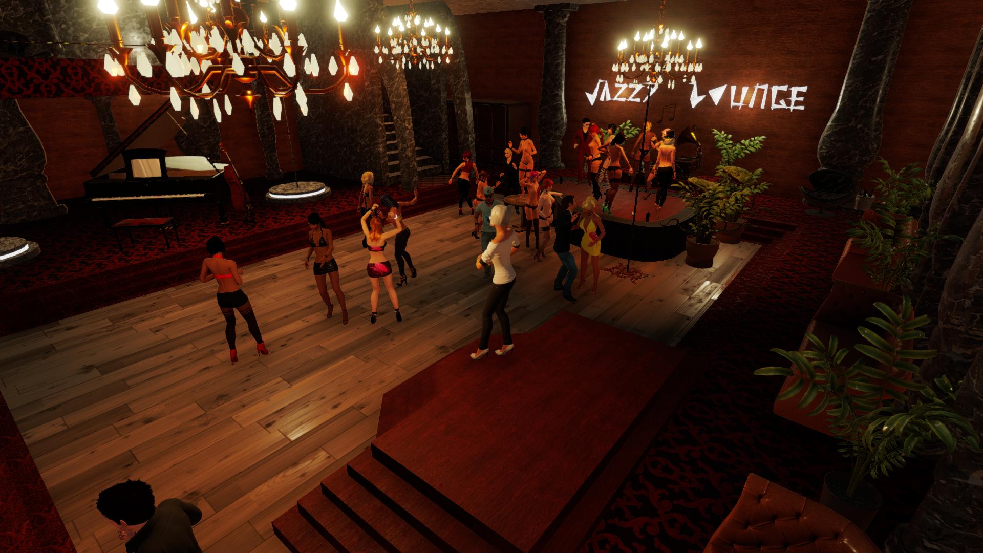 Screenshot from 2019-06-02