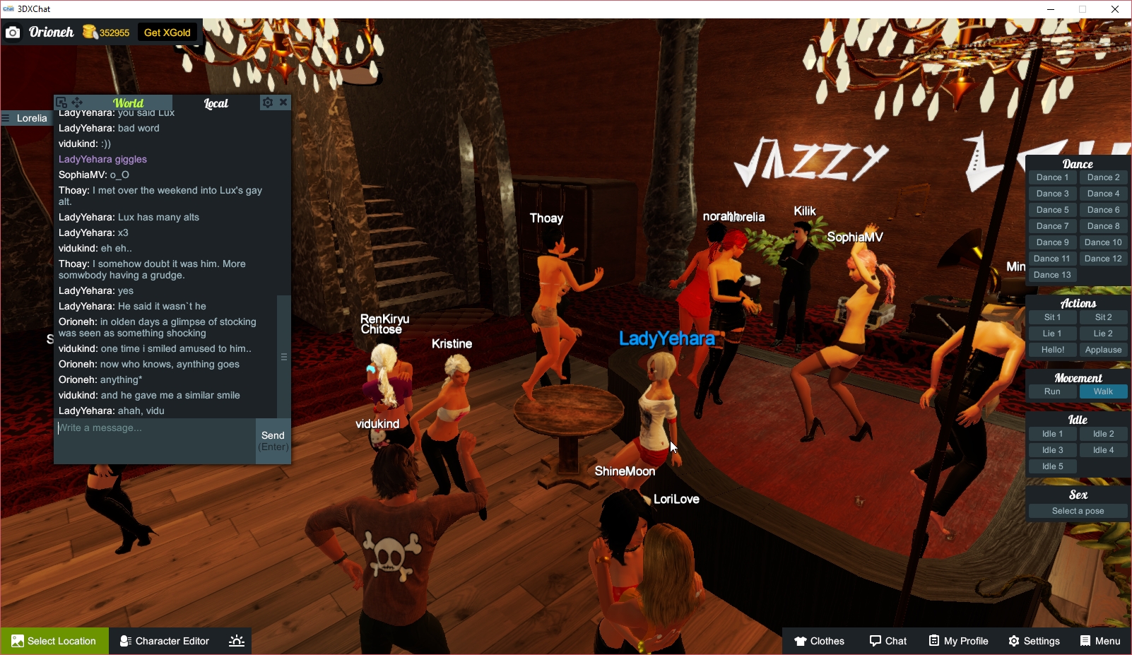 Screenshot from 2019-06-04