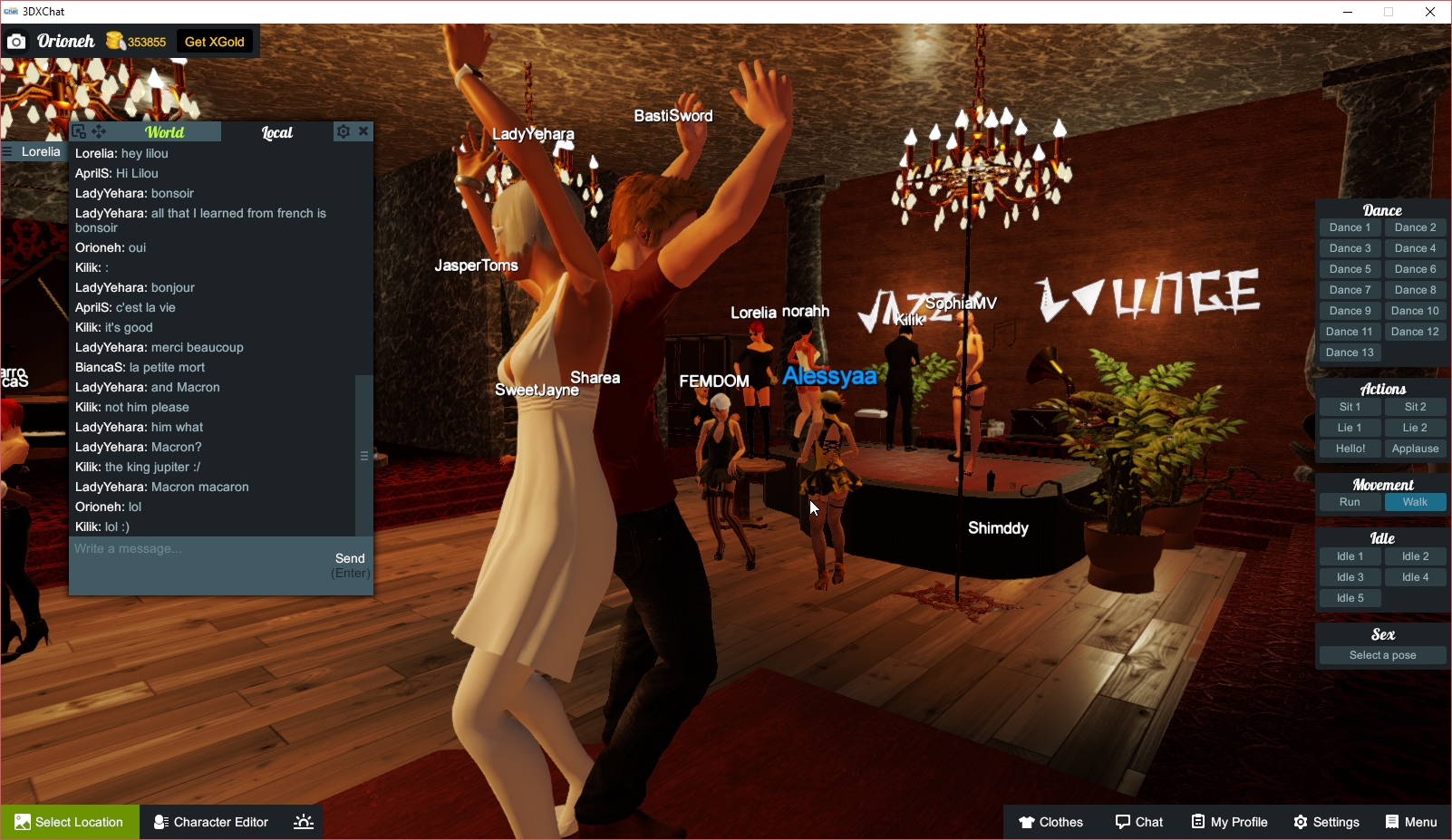 Screenshot from 2019-06-07