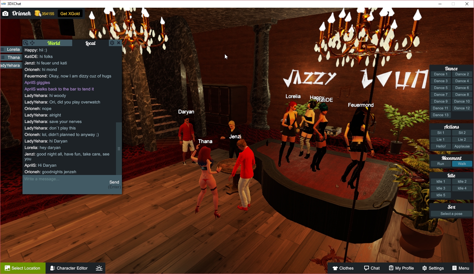 Screenshot from 2019-06-08