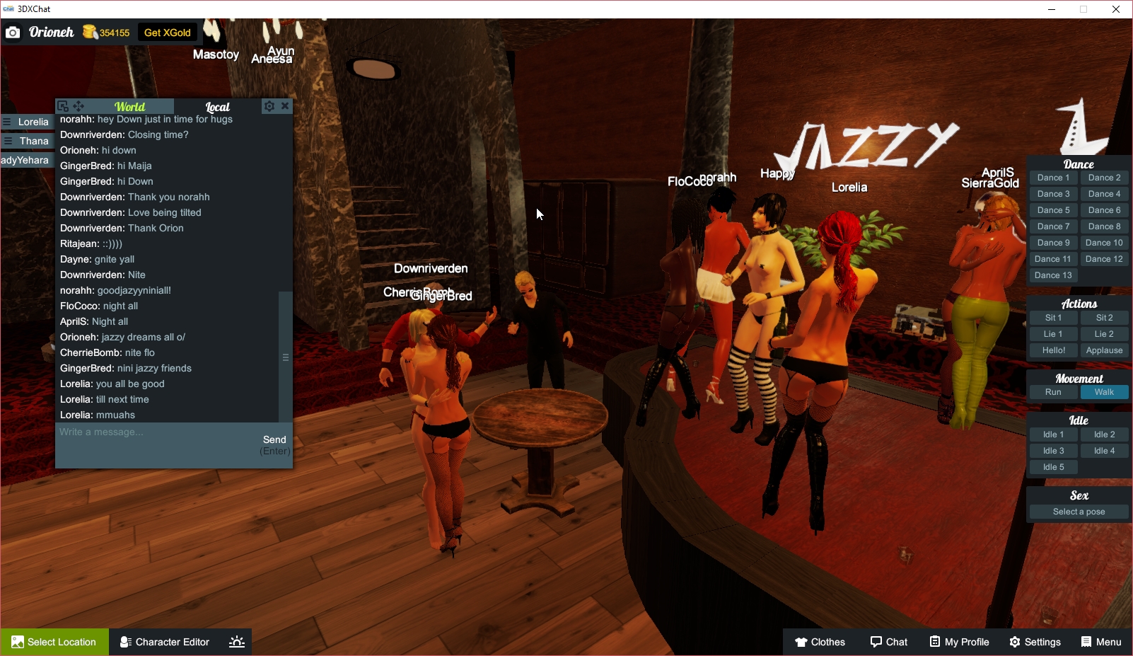 Screenshot from 2019-06-08