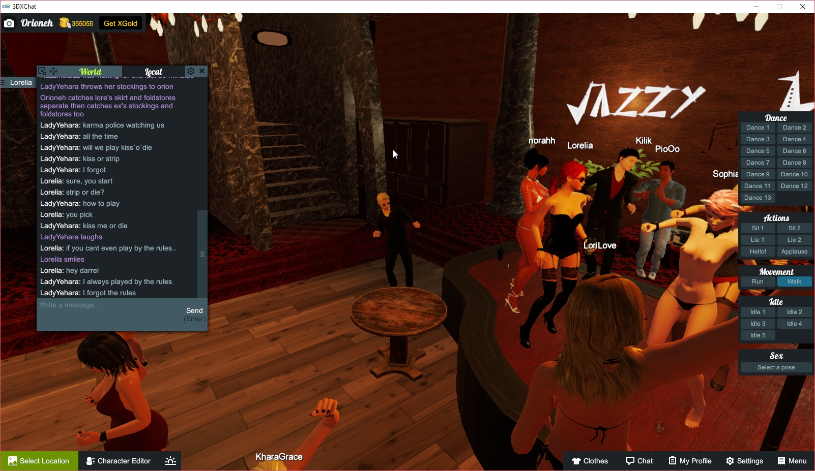 Screenshot from 2019-06-11