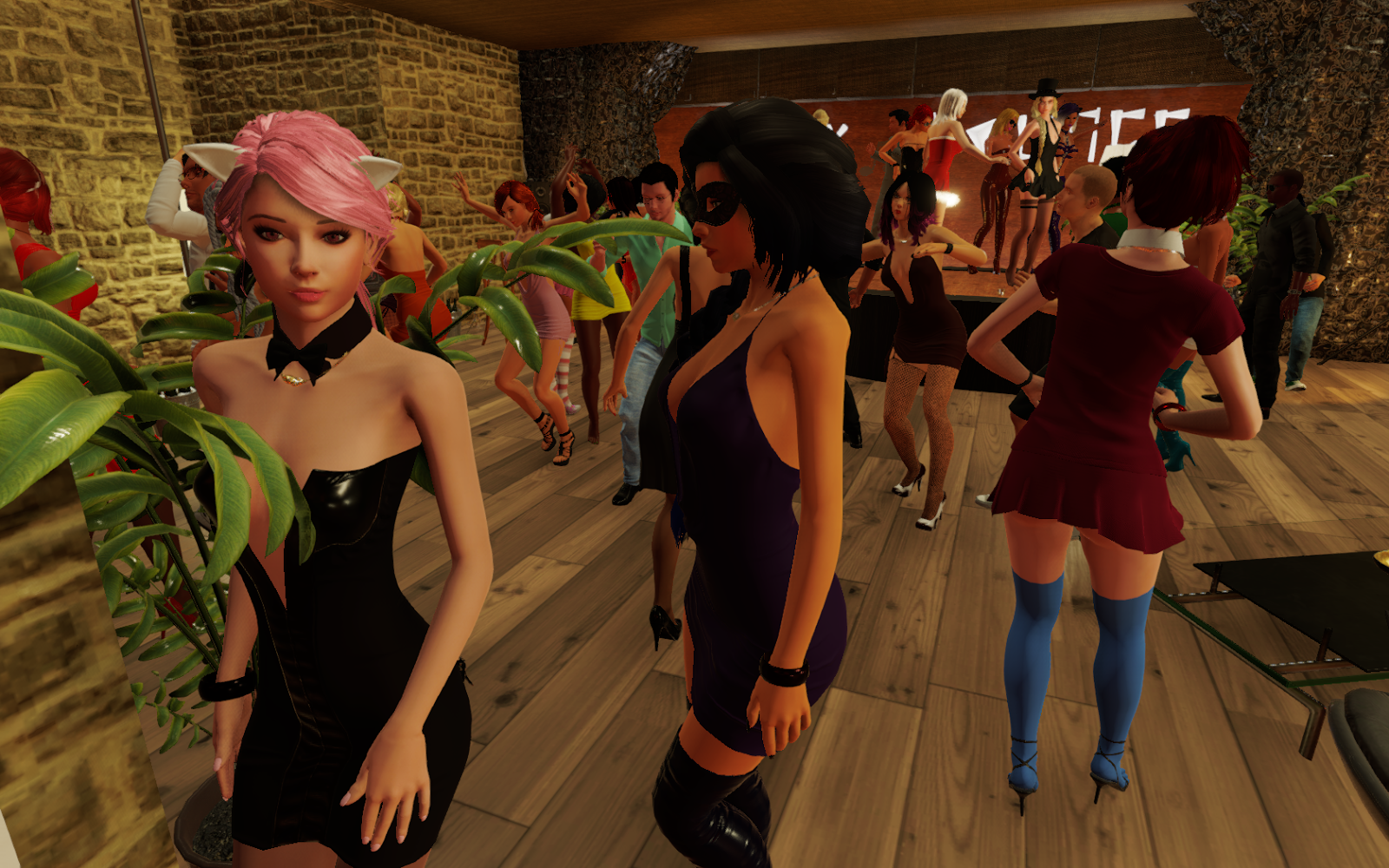 Screenshot from 2019-06-17