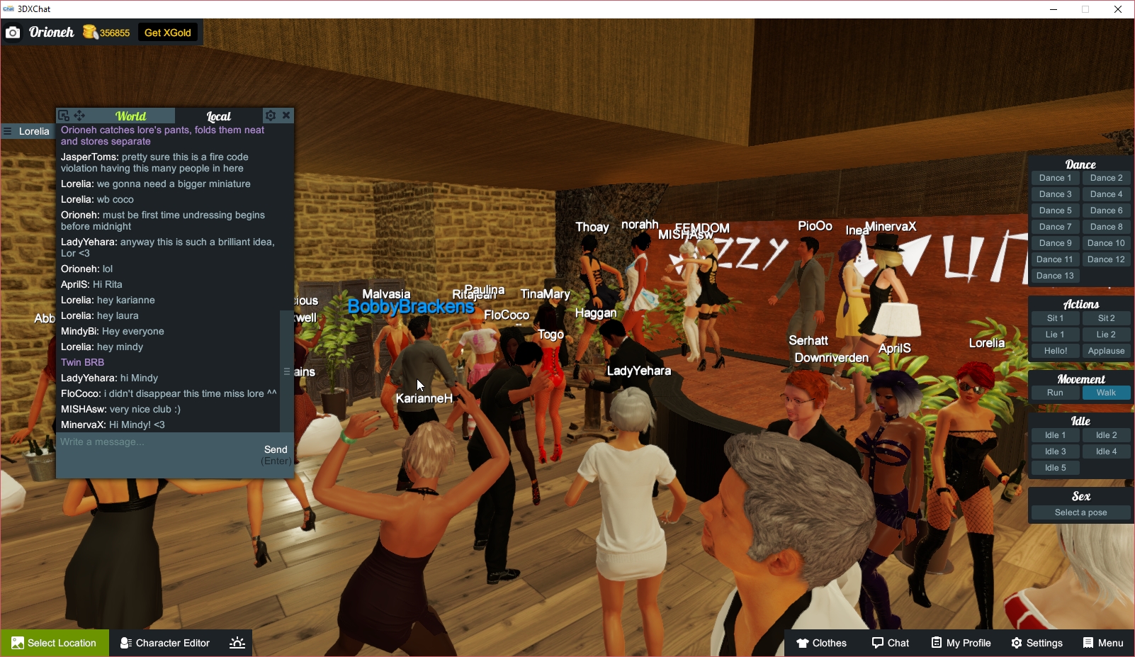 Screenshot from 2019-06-17