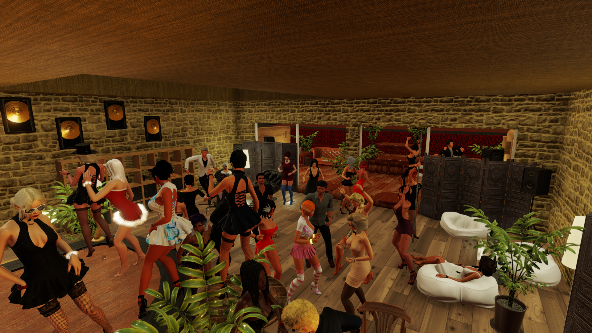 Screenshot from 2019-06-18