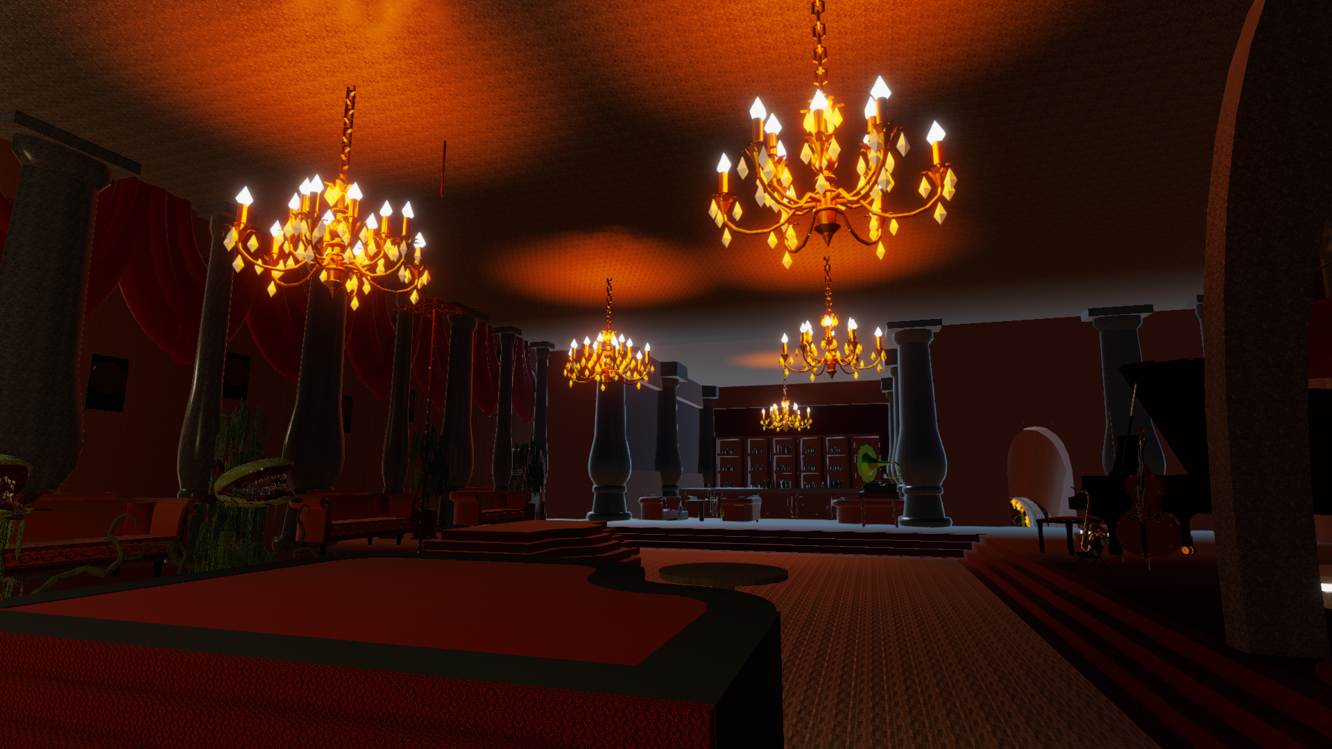 Screenshot from 2019-06-18