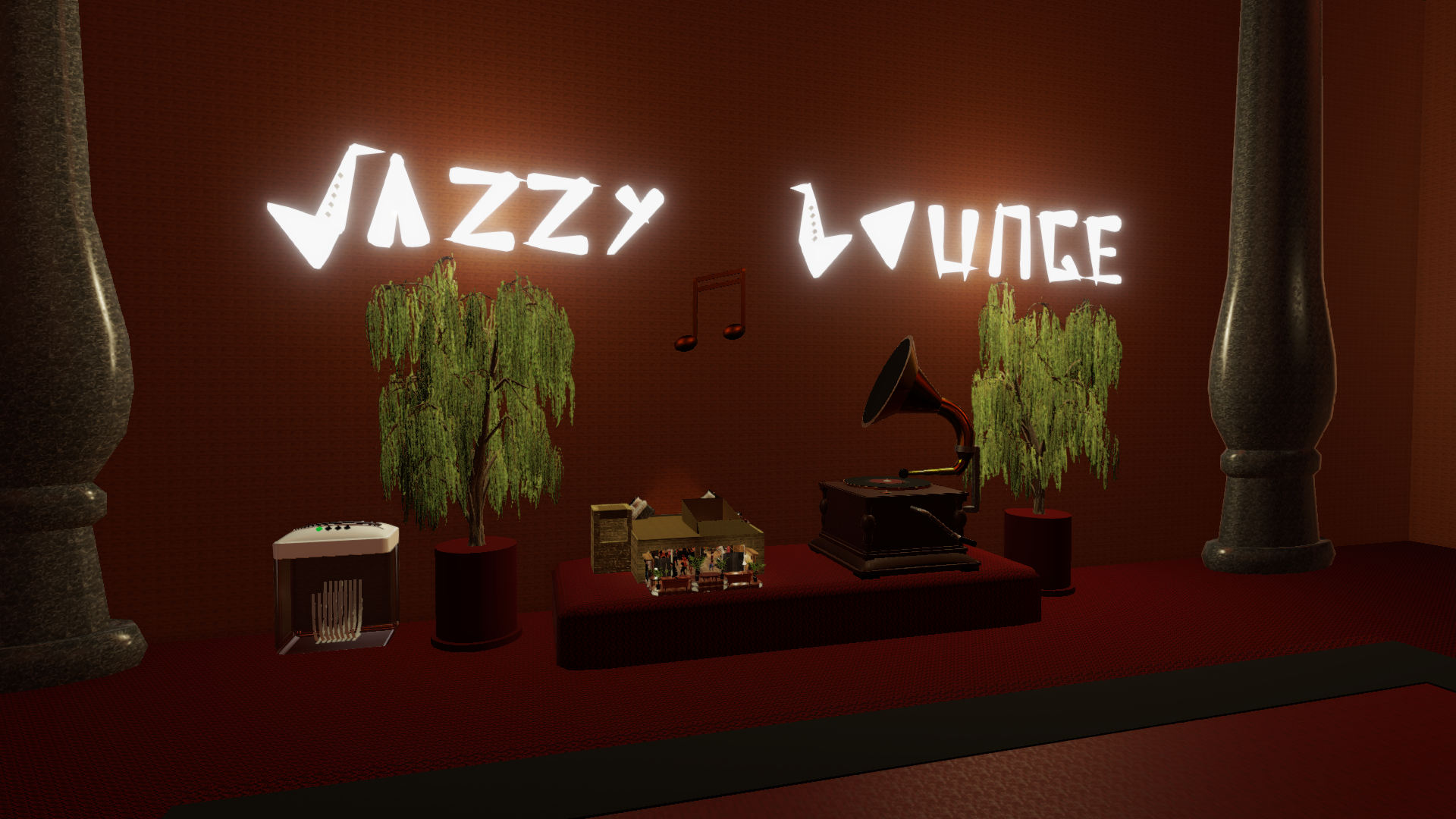 Screenshot from 2019-06-18