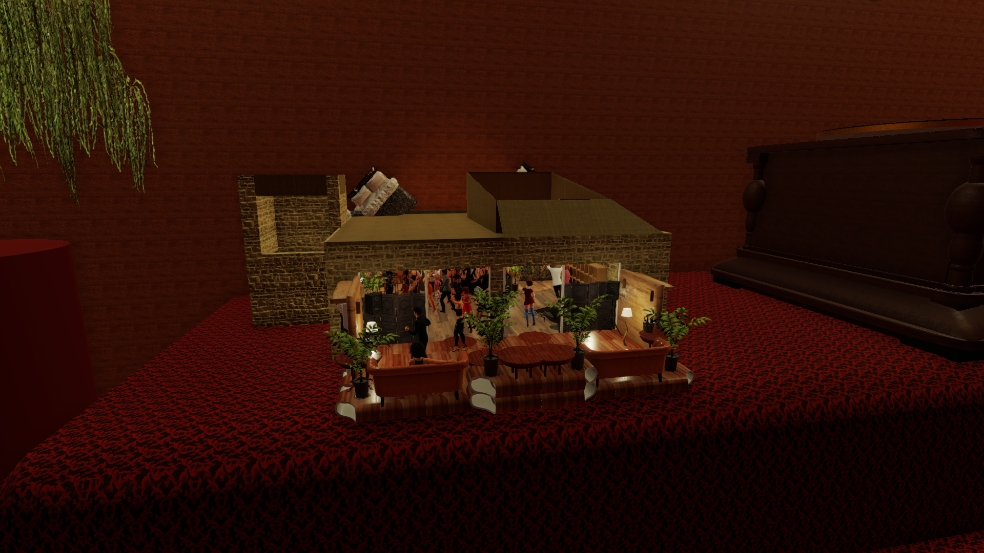 Screenshot from 2019-06-18