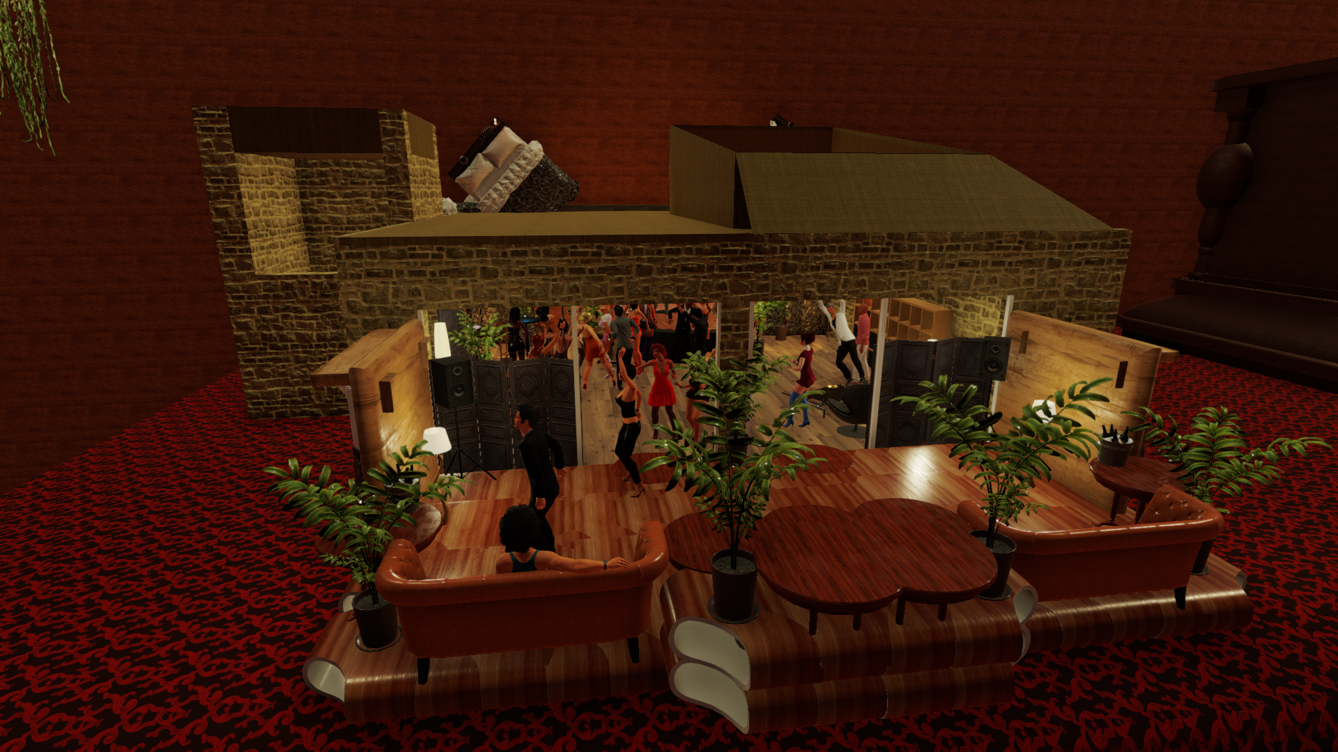 Screenshot from 2019-06-18