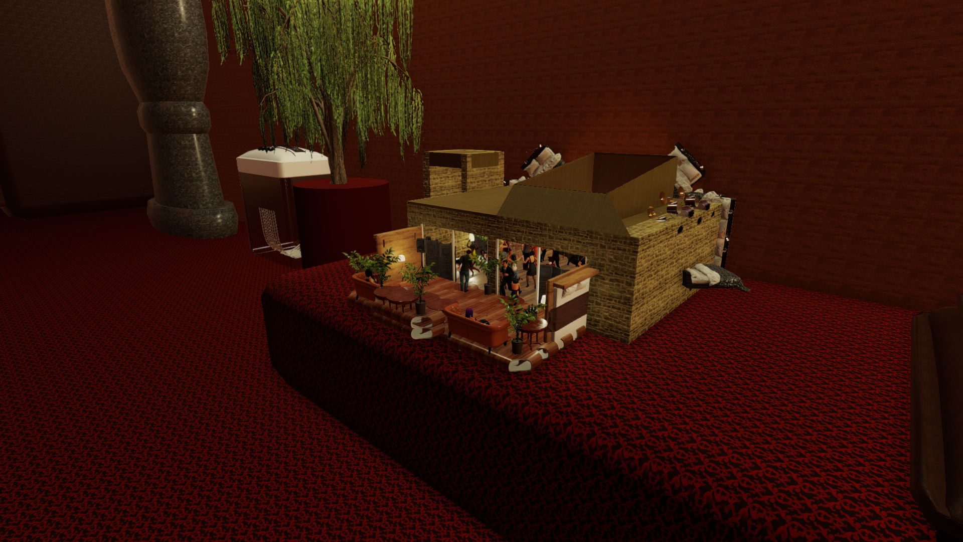 Screenshot from 2019-06-18