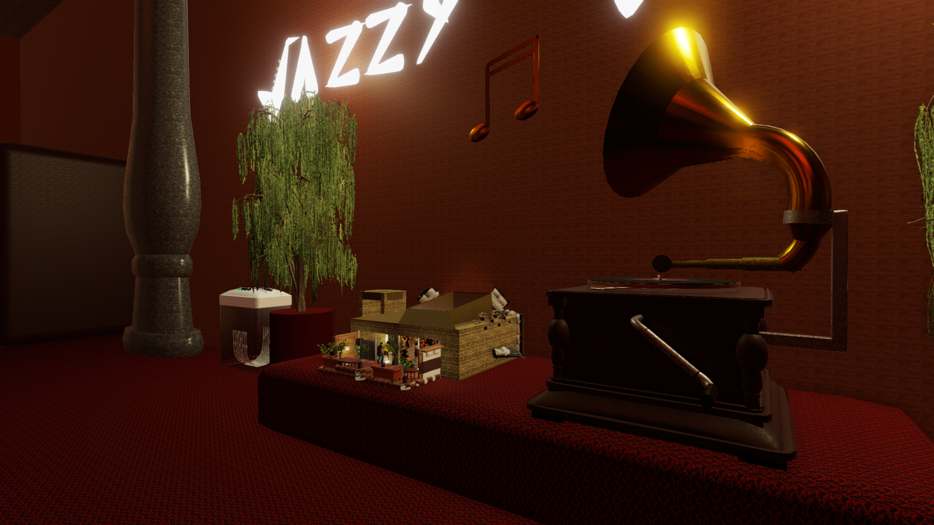 Screenshot from 2019-06-18