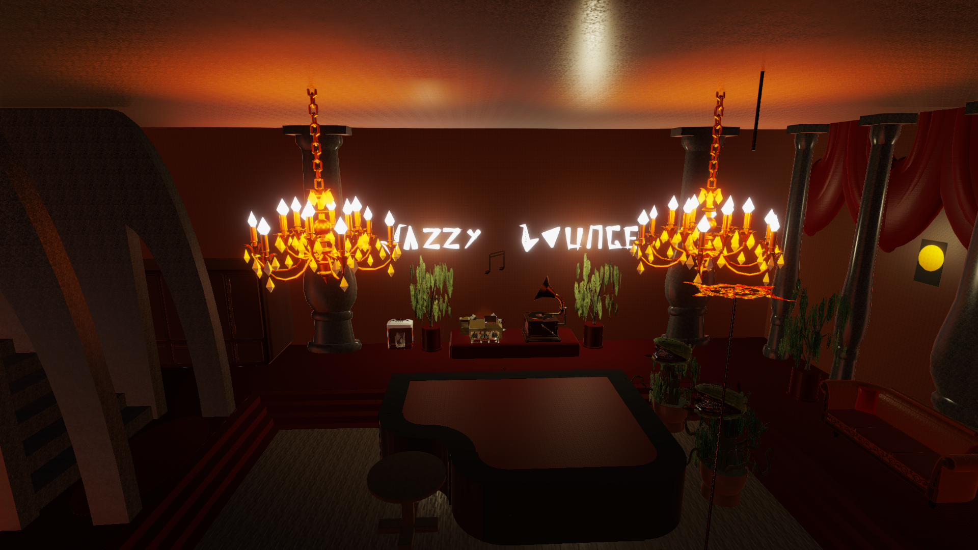 Screenshot from 2019-06-18