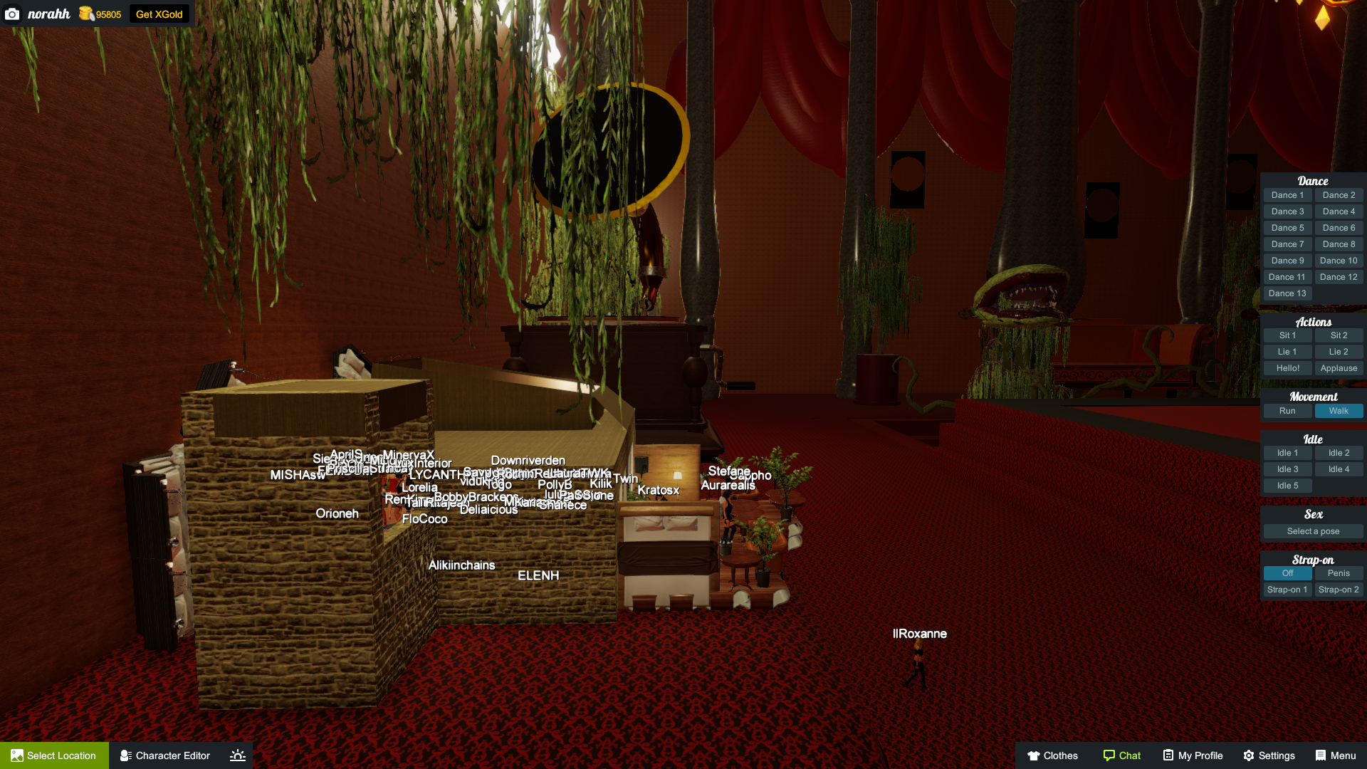 Screenshot from 2019-06-18