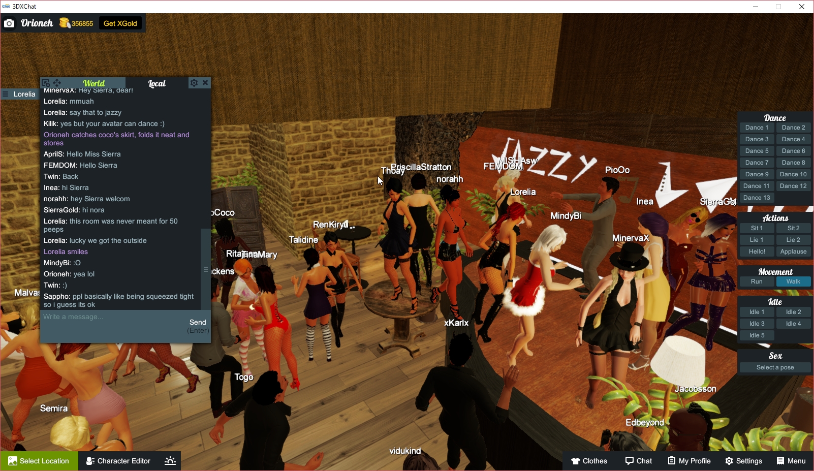 Screenshot from 2019-06-18