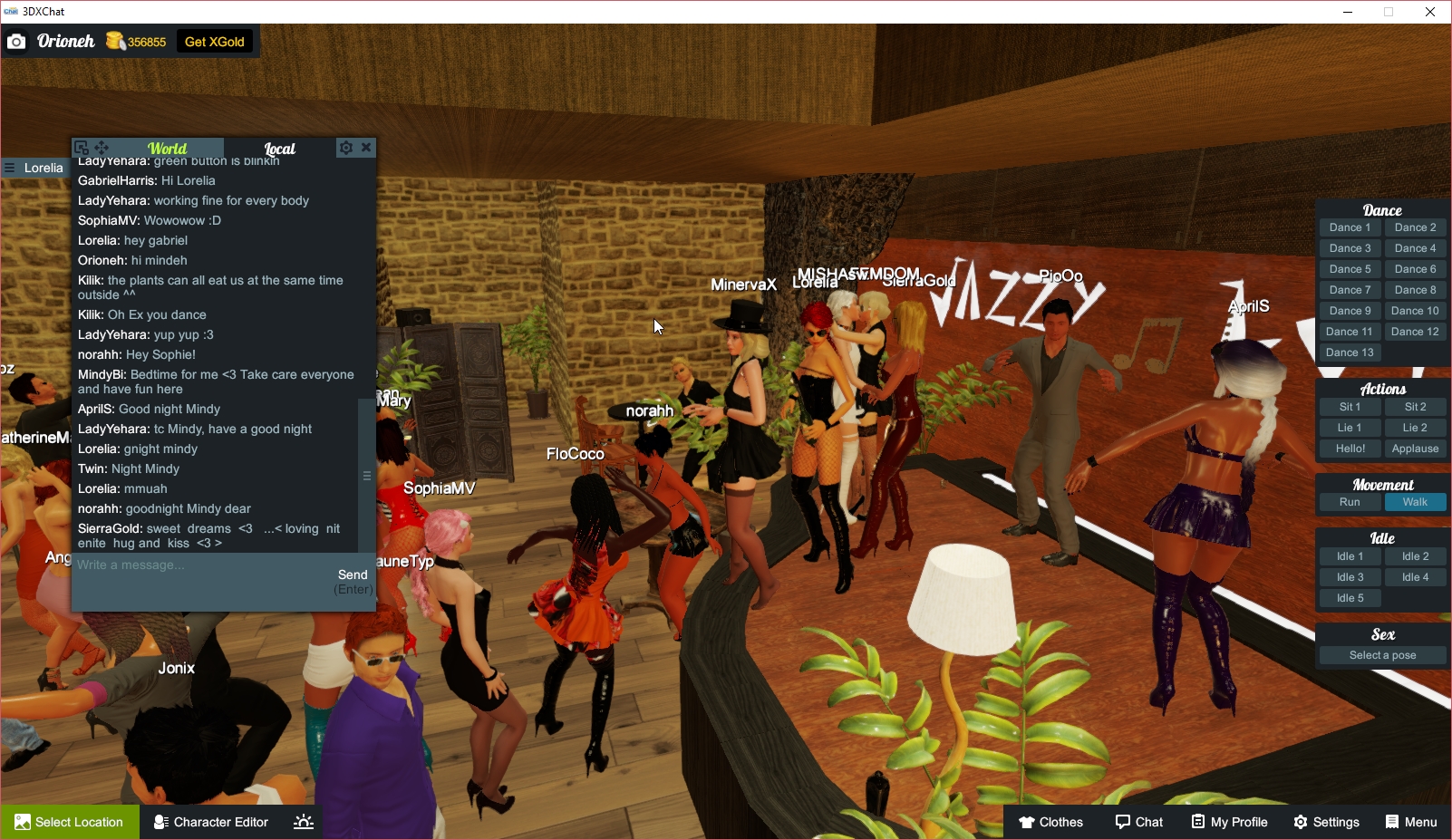 Screenshot from 2019-06-18